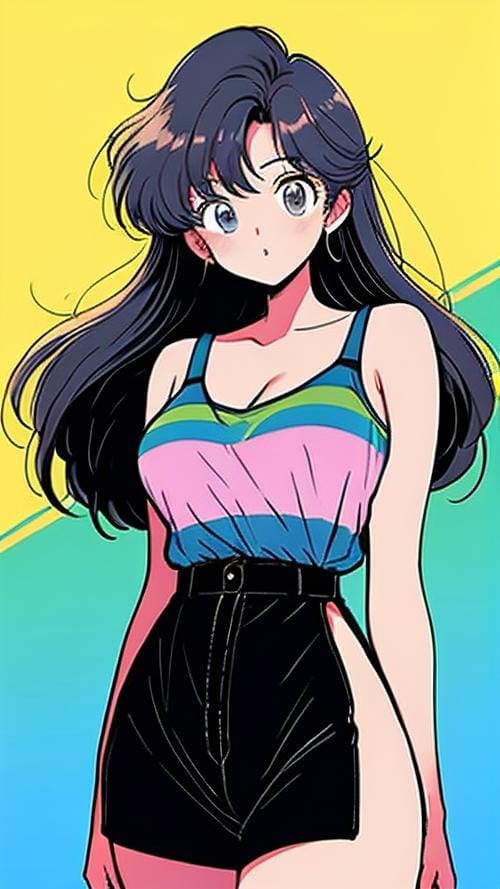 拷贝漫画官网专题合集配图