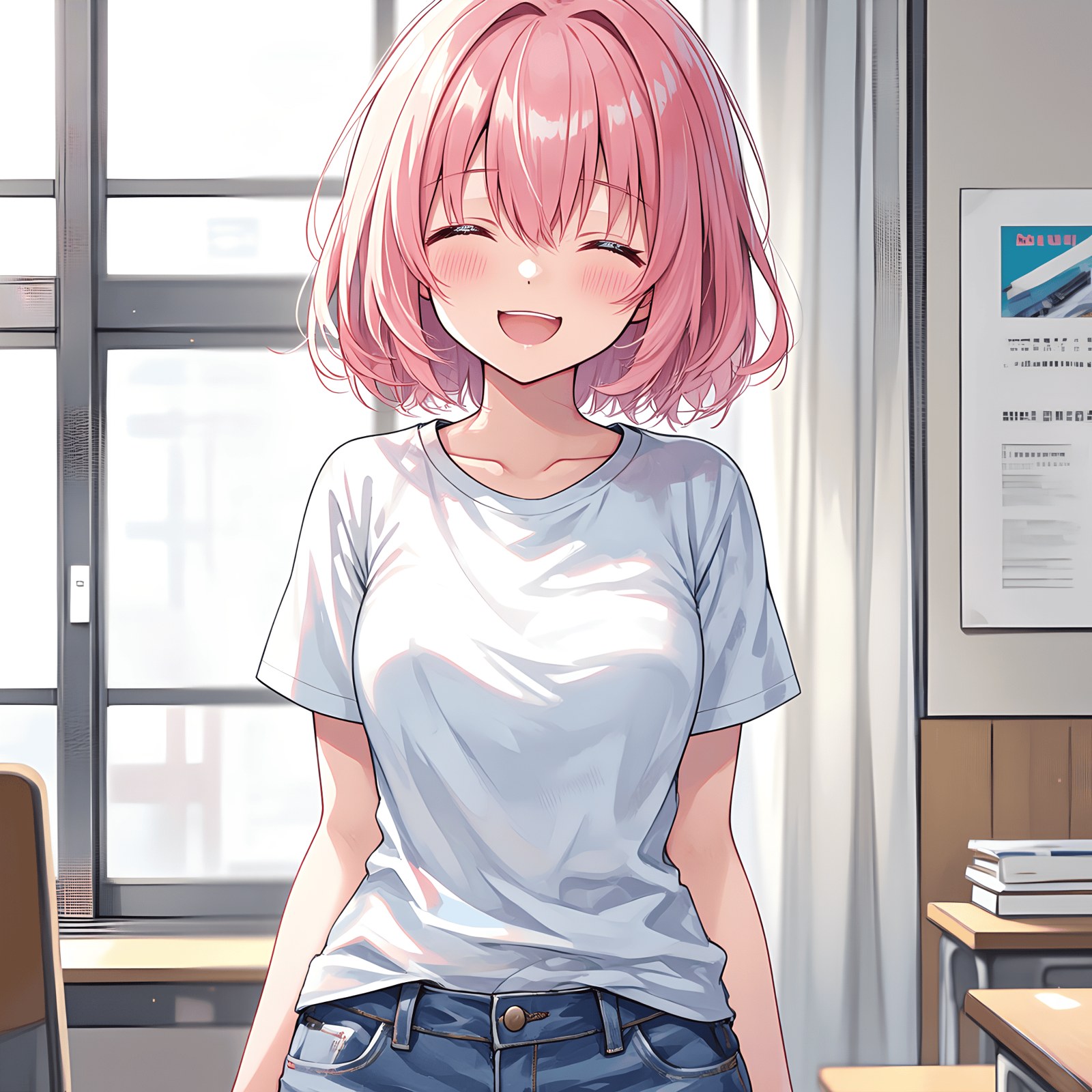 拷贝漫画官方离线缓存配图